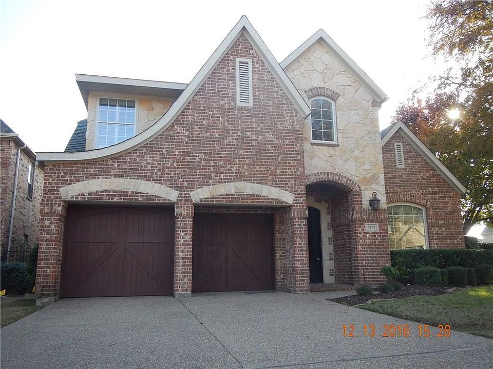 1st image of 5467 Travis Dr