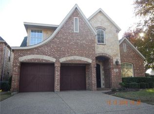 5467 Travis Dr, Frisco, TX 75034