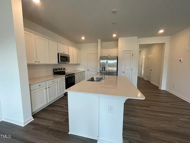 192 Lily Patch Ln — Photo 3