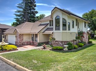 14900 Lago Dr, Rancho Murieta, CA 95683