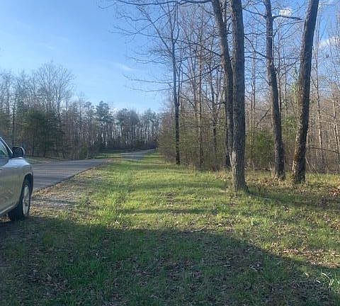 3rd image of 0 Clear Brooks Dr #43