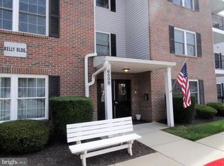 6508 Ridenour Way E APT 2B, Sykesville, MD 21784