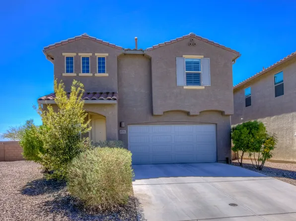 6686 E Via Jardin Verde, Tucson, AZ 85756