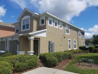 4505 SW 52nd Cir APT 110, Ocala, FL, 34474