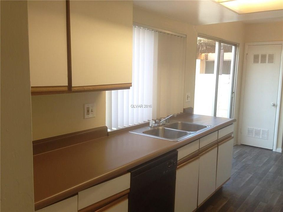 1st image of 4306 Gretna Green Ct