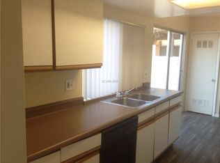 4306 Gretna Green Ct, Las Vegas, NV 89110