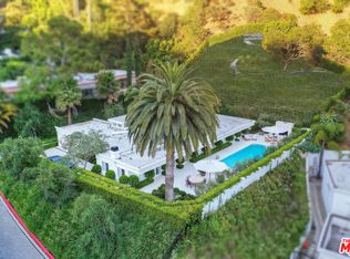 1680 Rising Glen Rd, Los Angeles, CA 90069