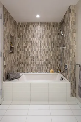 Sold by Extell Marketing Group | media 19