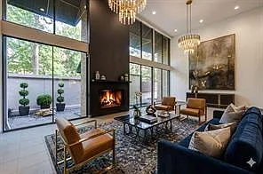 3 bed, 4.5 bath, 4000 sqft, $6,000 — Photo 1
