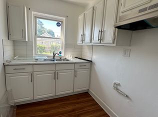 177 Byfield St FLOOR 1, Providence, RI 02905
