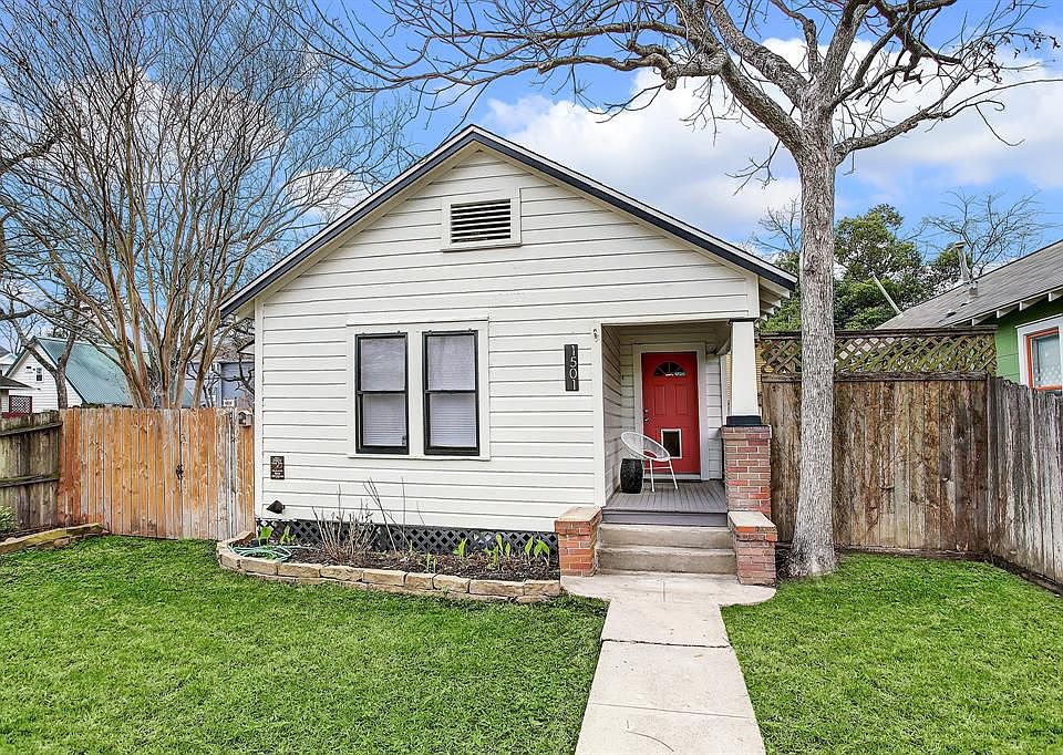 1st image of 1501 Ashland St