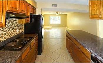 5th image of 14427 N 27th Dr