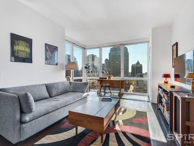 306 Gold St APT 23E, Brooklyn, NY, 11201