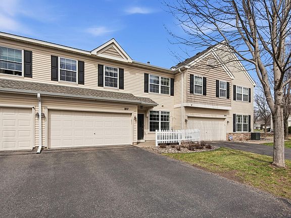 2nd image of 857 Braunworth Ct