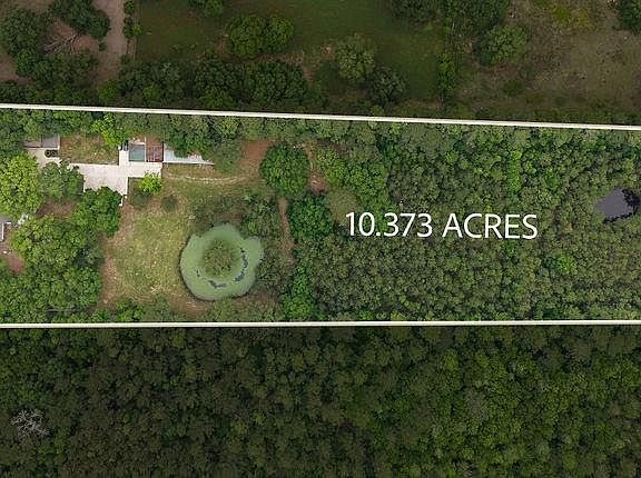4th image of 78299 Watts Rd