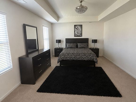 4th image of 4100 Audrey Ln