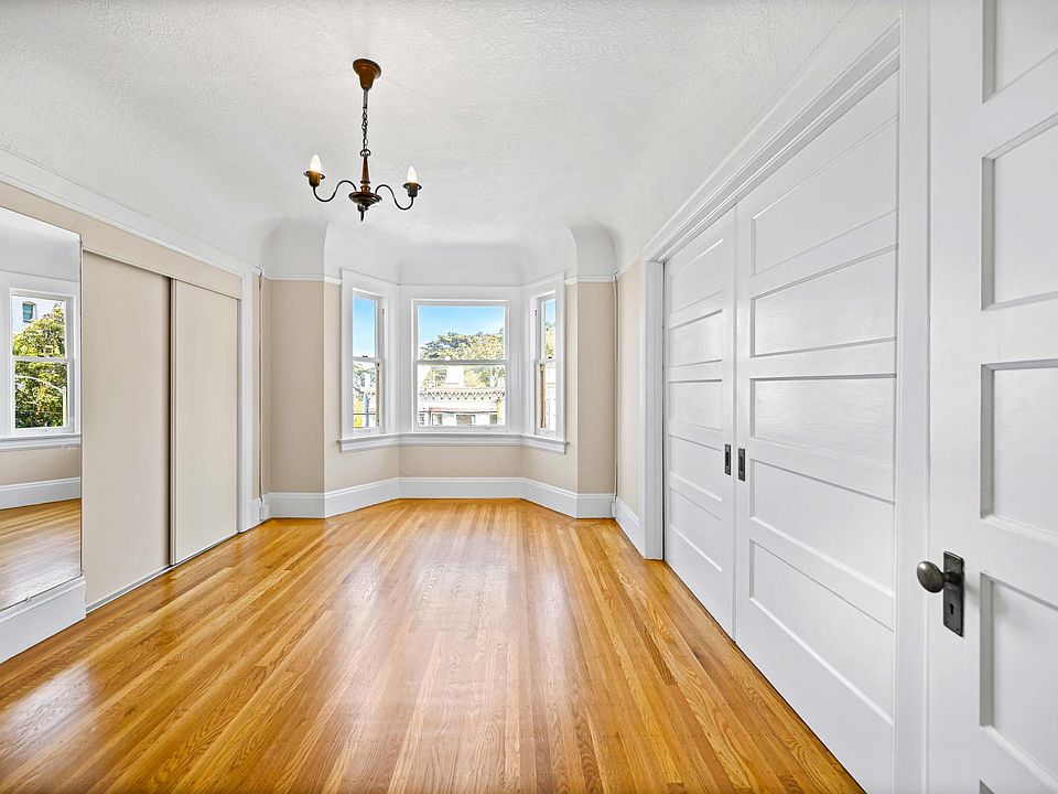 1st image of 61 Central Ave