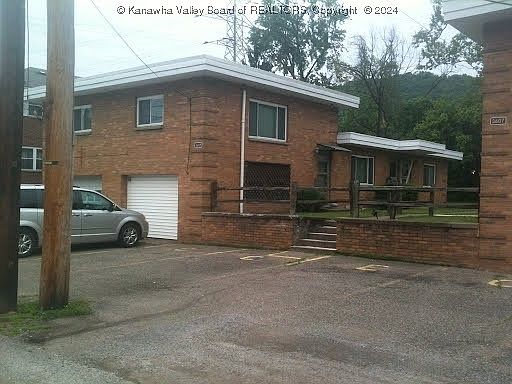 1st image of 3603-3611 Kanawha Ave SE