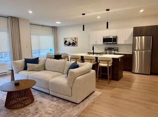 Warner Estates - First Month Rent FREE!, Moncton, NB E1A 9X1