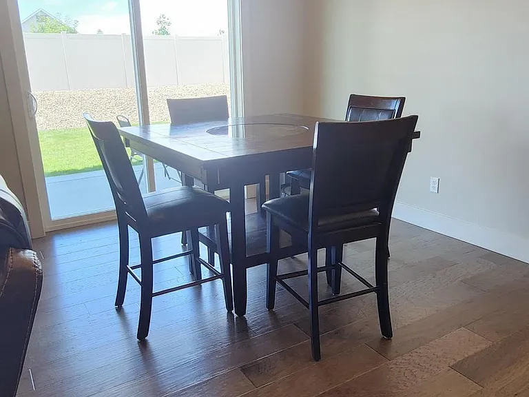 4891 N Basswood Ave — Photo 11