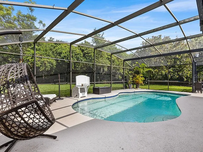 11634 Nellie Oaks Bnd — Photo 23