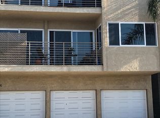 2204 Highland Ave #B, Manhattan Beach, CA 90266