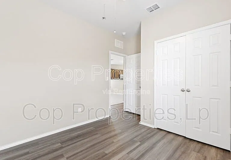 3811 Quiet Pne — Photo 14
