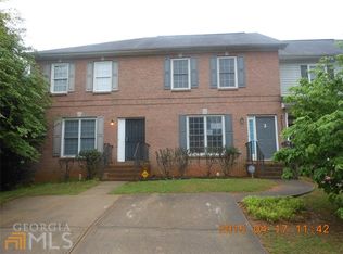 2139 Fieldstone View Ct SE APT B, Conyers, GA 30013