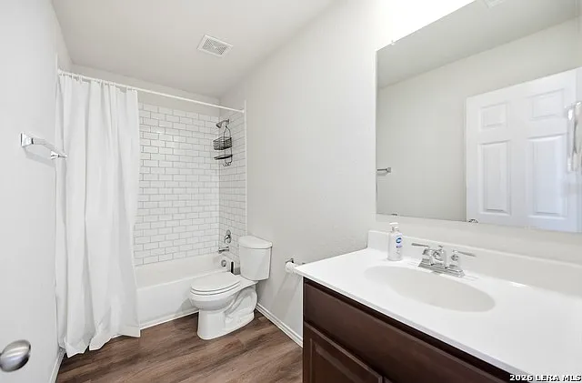 6310 Willow Point Blvd — Photo 24