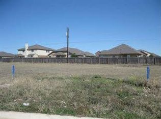 903 Independence Dr, Temple, TX 76502