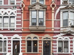 129 W 78th St, New York, NY 10024