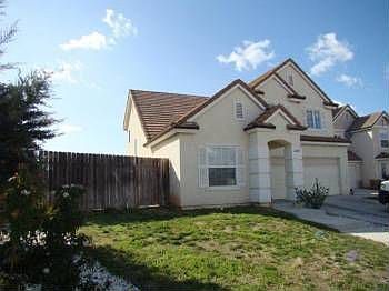 1st image of 2203 N Riverton Dr