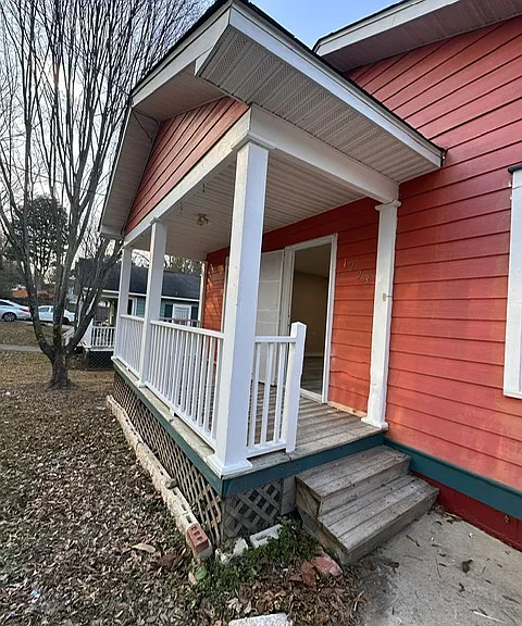 1293 Bridges Ave SW — Photo 8