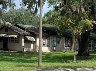 739 Vineland Rd, Winter Garden, FL 34787