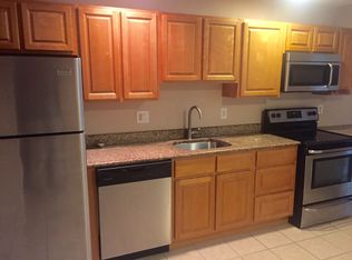 1521 Green Street, Philadelphia, PA 19130