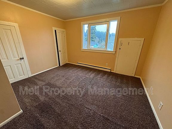 5th image of 507 1/2 N 5th St