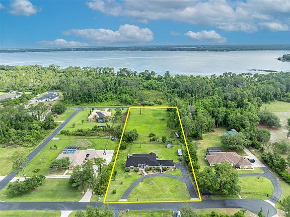 3rd image of Mill Pond Rd Lot 49