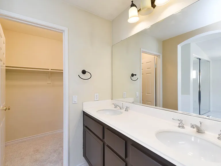 5742 E Bottlebrush Dr — Photo 13