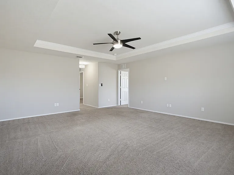 723 Trinity Star — Photo 25