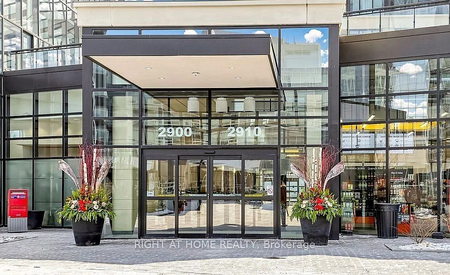 2900 Highway 7 Rd — Photo 4