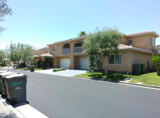 33333 Campus Ln, Cathedral City, CA 92234