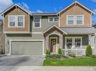 6213 115th Pl SE, Everett, WA 98208