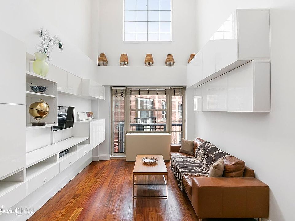 1st image of 163 Saint Nicholas Ave #Ph7a