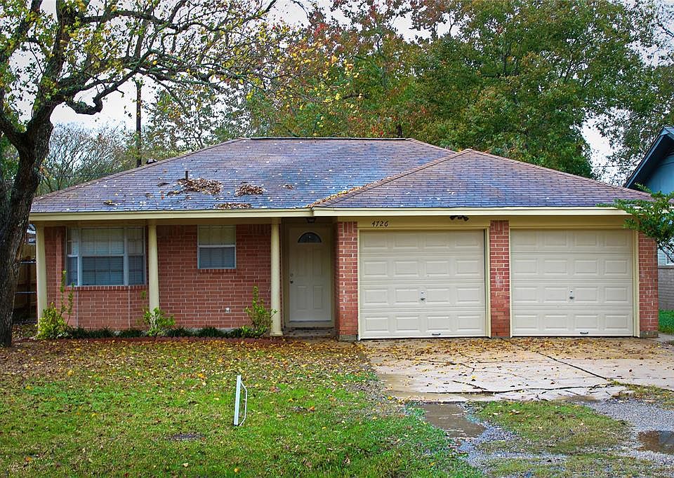 1st image of 4726 Geraldine St