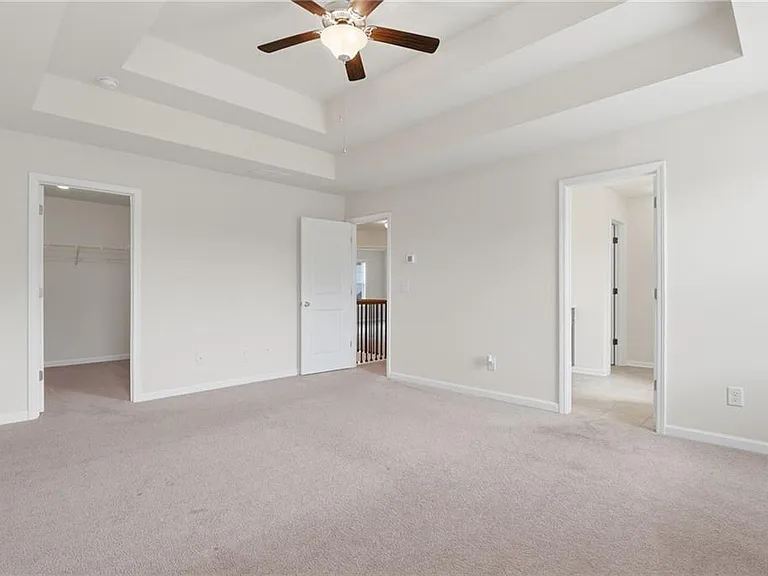 6498 Panasa Ct — Photo 21