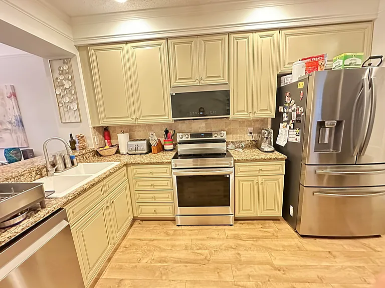 5387 Grand Park Pl — Photo 11