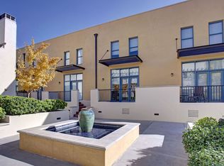 809 Meridian Ave UNIT J, South Pasadena, CA 91030