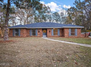 131 Woodgate Pl, Brandon, MS 39042