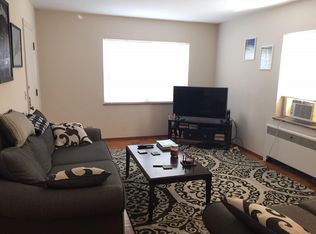 4229 28th St APT D, Cincinnati, OH 45209