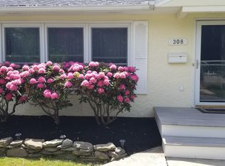 308 Maple Ave, Clarks Summit, PA 18411